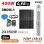 NAKAYAMA Pro NP2220 Αντλία Νερού με Φωτοβολταικό 48W,400W, Mέγιστο Μανομετρικό 55m,Σετ 2 Πάνελ 700W 080053