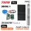 NAKAYAMA Pro NP2230 Αντλία Νερού με Φωτοβολταικό 96V,750W,Μέγιστο Μανομετρικό 95m,Σετ 3 Πάνελ 1650W 080107