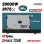 BORMANN Pro BGB9950 Γεννήτρια Πετρελαίου Υδρόψυκτη 18000W,25Kva,2672cc,Κλειστού Τύπου, Τριφασική 080770