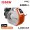 NAKAYAMA Pro NP2150 Πιεστικό Συγκρότημα με Ενσωματωμένο Ψηφιακό Ελεγκτή 1300W,6000L/h,LCD Οθόνη 081203