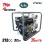 BORMANN Pro BGB1103 Αντλία Βενζίνης 3''X3