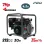 BORMANN Pro BGB1052 Αντλία Βενζίνης 2''X2'',212cc,30m,35m³/h 082279