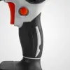 NAKAYAMA EC1040 Κλαδ Αλυσοπρίονο Μπαταρίας 20V,Brushless, Λάμα 10cm, 815gr,1/4