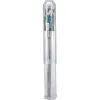BORMANN - ΤΡΥΠΑΝΙ ΠΙΣΤΟΛΕΤΟΥ SDS-MAX BREAK THROUGH Φ65x1000mm BHT4123 039969