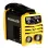 Bormann - Ηλεκτροκολληση Inverter 170A, Αποδοση 170Α/45%, Ψηφ.Οθονης, Μεγ.Ηλεκτροδιο 4Mm, Περιλαμβανει Καλωδια Biw1570 060420