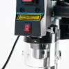 BORMANN - ΚΟΛΩΝΑΤΟ ΔΡΑΠΑΝΟ ΜΕ ΛΕΙΖΕΡ, 16mm, 550W, H:730mm BKD1655 059370