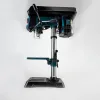 BORMANN - ΚΟΛΩΝΑΤΟ ΔΡΑΠΑΝΟ ΜΕ ΛΕΙΖΕΡ, 16mm, 550W, H:730mm BKD1655 059370