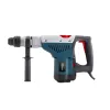 BORMANN - ΣΚΑΠΤΙΚΟ ΠΕΡΙΣΤΡΟΦΙΚΟ ΠΙΣΤΟΛΕΤΟ SDS MAX 1350W, 13Joule, 40mm, 7.1Kg BPH7610 063469