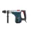 BORMANN - ΣΚΑΠΤΙΚΟ ΠΕΡΙΣΤΡΟΦΙΚΟ ΠΙΣΤΟΛΕΤΟ SDS MAX 1350W, 13Joule, 40mm, 7.1Kg BPH7610 063469