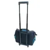 BORMANN - ΤΣΑΝΤΑ ΕΡΓΑΛΕΙΩΝ ΤΡΟΧΗΛΑΤΗ Μ44xΠ24xΥ43cm BTB3230 055020