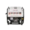NAKAYAMA PRO ΓΕΝΝΗΤΡΙΑ ΒΕΝΖΙΝΗΣ DC 3x12V 100A ΜΕ ΡΟΔΕΣ GB1330 064039