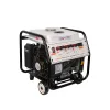 NAKAYAMA PRO ΓΕΝΝΗΤΡΙΑ ΒΕΝΖΙΝΗΣ DC 3x12V 100A ΜΕ ΡΟΔΕΣ GB1330 064039