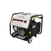 NAKAYAMA PRO ΓΕΝΝΗΤΡΙΑ ΒΕΝΖΙΝΗΣ DC 3x12V 100A ΜΕ ΡΟΔΕΣ GB1330 064039