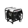 NAKAYAMA PRO ΓΕΝΝΗΤΡΙΑ ΒΕΝΖΙΝΗΣ DC 3x12V 100A ΜΕ ΡΟΔΕΣ GB1330 064039