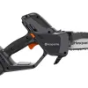 Husqvarna Αλυσοπρίονο κλαδέματος χωρίς μπαταρία και φορτιστή Aspire P5-P4A 029706213-02