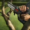 Husqvarna Αλυσοπρίονο κλαδέματος χωρίς μπαταρία και φορτιστή Aspire P5-P4A 029706213-02