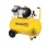 BORMAN ΑΕΡΟΣΥΜΠΙΕΣΤΗΣ ΜΟΝΟΜΠΛΟΚ 3Hp/100Lt, 336Lt/min 053323
