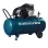 BORMAN ΑΕΡΟΣΥΜΠΙΕΣΤΗΣ ΙΜΑΝΤΑ, ΤΡΙΦΑΣΙΚΟΣ, 4hp/270L 481L/min 045786