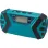 BORMANN ΕΚΚΙΝΗΤΗΣ & POWER BANK 15000mAh/600Α 037316