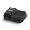BORMAN ΤΑΧΥΦΟΡΤΙΣΤΗΣ 20V, Li-Ion 045427