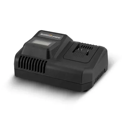 BORMAN ΤΑΧΥΦΟΡΤΙΣΤΗΣ 20V, Li-Ion 045427