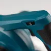 BORMAN ΦΥΣΗΤΗΡΑΣ ΜΠΑΤΑΡΙΑΣ 20V BBP3700 SOLO 032755
