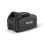 BORMANN ΜΠΑΤΑΡΙΑ 20V Li-Ion 4.0Ah 051015
