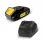 BORMAN ΣΕΤ ΜΠΑΤΑΡΙΑ 20V 1x1.5Ah + ΦΟΡΤΙΣΤΗΣ 2.0Α 053477