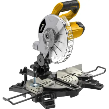 BORMANN ΦΑΛΤΣΟΠΡΙΟΝΟ ΠΑΓΚΟΥ Φ210x30mm 24T 1500W 5500rpm 050230