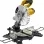 BORMANN ΦΑΛΤΣΟΠΡΙΟΝΟ ΠΑΓΚΟΥ Φ210x30mm 24T 1500W 5500rpm 050230