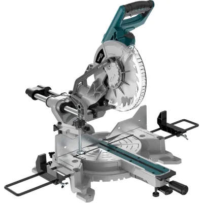 BORMAN ΦΑΛΤΣΟΠΡΙΟΝΟ ΡΑΝΤΙΑΛ Φ255x30mm 24T, 2000W, 5000rpm, LASER 050247