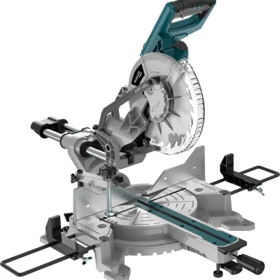 BORMAN ΦΑΛΤΣΟΠΡΙΟΝΟ ΡΑΝΤΙΑΛ Φ255x30mm 24T, 2000W, 5000rpm, LASER 050247