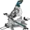 BORMAN ΦΑΛΤΣΟΠΡΙΟΝΟ ΡΑΝΤΙΑΛ Φ255x30mm 24T, 2000W, 5000rpm, LASER 050247
