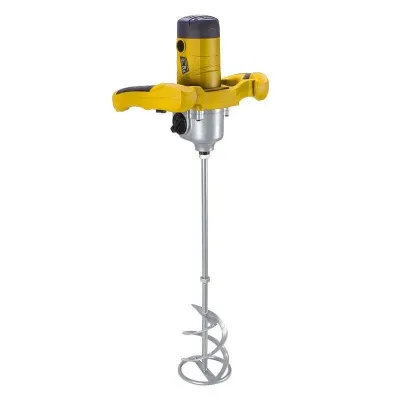 BORMAN ΑΝΑΔΕΥΤΗΡΑΣ 1400W 2 ΤΑΧΥΤΗΤΩΝ, ΡΥΘΜΙΖΟΜΕΝΟΣ, SOFT START 042488