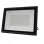 BORMAN ΠΡΟΒΟΛΕΑΣ LED 200W 4000K 16000Lumen 120° ΑΔΙΑΒΡΟΧΟΣ 052388