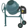 BORMAN ΜΠΕΤΟΝΙΕΡΑ ΗΛΕΚΤΡΙΚΗ, 180Lt, 800W 053491