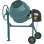 BORMAN ΜΠΕΤΟΝΙΕΡΑ ΗΛΕΚΤΡΙΚΗ, 180Lt, 800W 053491
