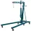 BORMAN ΓΕΡΑΝΟΣ ΥΔΡΑΥΛΙΚΟΣ 2Ton 049937