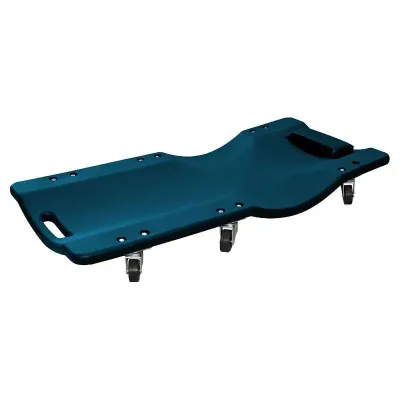 BORMAN ΞΑΠΛΩΣΤΡΑ ΣΥΝΕΡΓΕΙΟΥ 90cm ΠΛΑΣΤΙΚΗ 050117