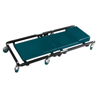 BORMAN ΞΑΠΛΩΣΤΡΑ ΣΥΝΕΡΓΕΙΟΥ ΠΤΥΣΣΟΜΕΝΗ 90cm 050124