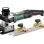 METABO 1700 WATT ΦΡΕΖΑ PFM 17 601789500