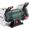 METABO 370 WATT ΔΙΔΥΜΟΣ ΤΡΟΧΟΣ DS 150 M 604150000