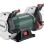 METABO 370 WATT ΔΙΔΥΜΟΣ ΤΡΟΧΟΣ DS 150 M 604150000