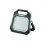 Metabo BSA 18 LED 10000 Lumens  18 Volt Προβολέας Εργοταξίου Μπαταρίας Σκέτο Σώμα 601506850