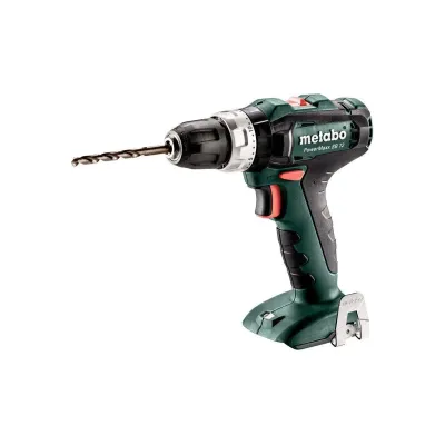 METABO 12 VOLT ΚΡΟΥΣΤΙΚΟ ΔΡΑΠΑΝΟΚΑΤΣΑΒΙΔΟ ΜΠΑΤΑΡΙΑΣ SOLO POWERMAXX SΒ 12 60107689