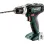 METABO 12 VOLT ΚΡΟΥΣΤΙΚΟ ΔΡΑΠΑΝΟΚΑΤΣΑΒΙΔΟ ΜΠΑΤΑΡΙΑΣ SOLO POWERMAXX SΒ 12 60107689