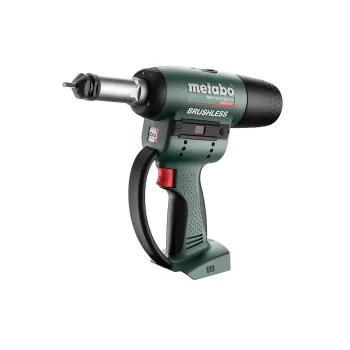 METABO 18 VOLT ΠΡΙΤΣΙΝΑΔΟΡΟΣ ΜΠΑΤΑΡΙΑΣ NMP 18 LTX BL M10 SOLO 60178885