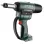 METABO 18 VOLT ΠΡΙΤΣΙΝΑΔΟΡΟΣ ΜΠΑΤΑΡΙΑΣ NMP 18 LTX BL M10 SOLO 60178885