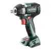 METABO 18 VOLT ΜΠΟΥΛΟΝΟΚΛΕΙΔΟ ΜΠΑΤΑΡΙΑΣ SSW 18 LT 300 SOLO BL 602398850