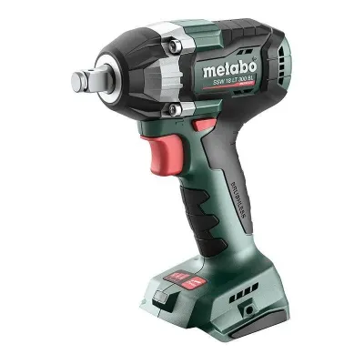 METABO 18 VOLT ΜΠΟΥΛΟΝΟΚΛΕΙΔΟ ΜΠΑΤΑΡΙΑΣ SSW 18 LT 300 SOLO BL 602398850